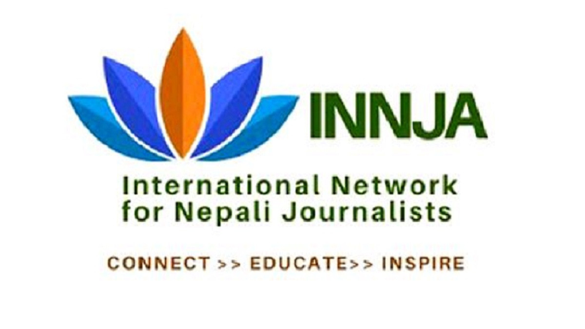 INNJA condemns killing of three journalists by Russian military in Ukraine war